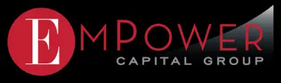 Empower Capital Group